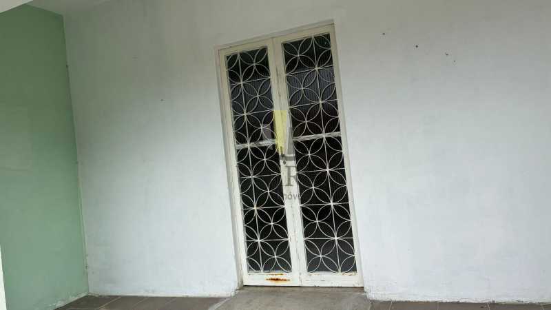 PHOTO-2025-12-16-14-20-22 1 - 3