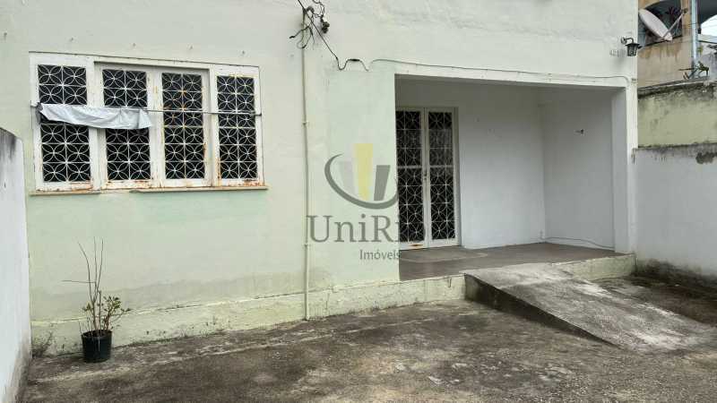 PHOTO-2025-12-16-14-20-22 - 2