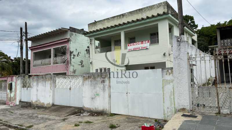 PHOTO-2025-12-16-14-20-21 - 1