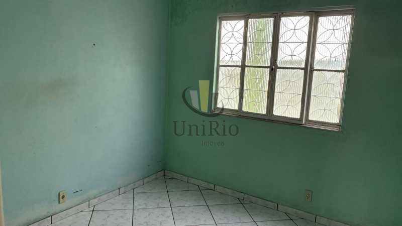 PHOTO-2025-12-16-14-20-24 1 - 16