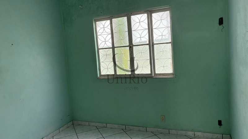 PHOTO-2025-12-16-14-20-24 - 17