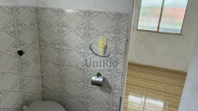 PHOTO-2025-12-16-14-20-26 5 - 9