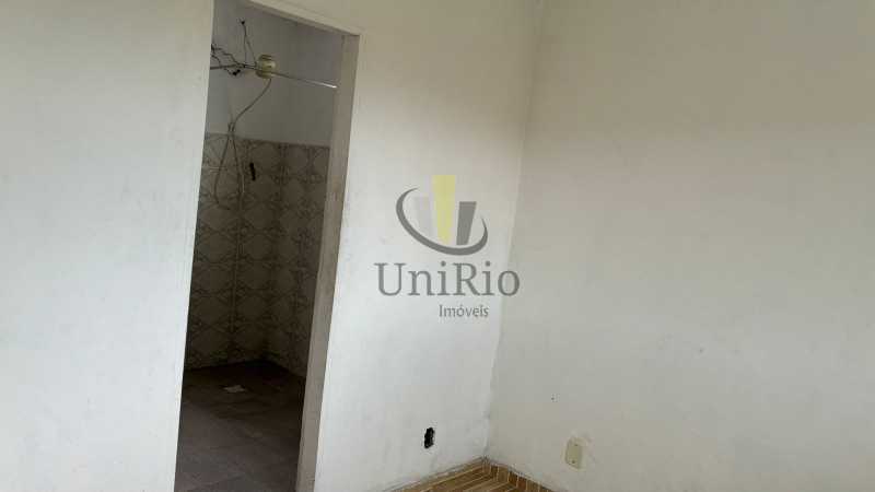 PHOTO-2025-12-16-14-20-26 2 - 5