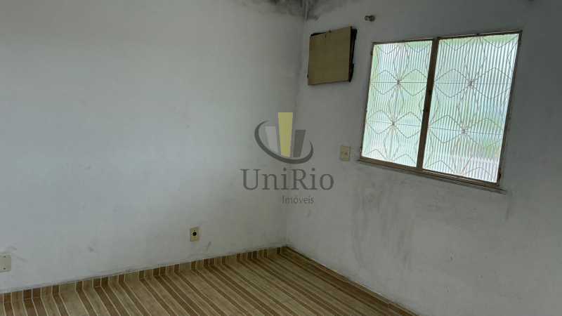 PHOTO-2025-12-16-14-20-26 1 - 4