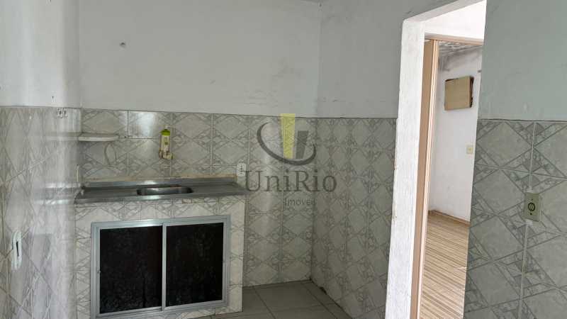 PHOTO-2025-12-16-14-20-26 - 7