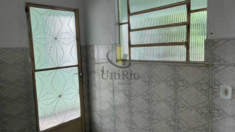 PHOTO-2025-12-16-14-20-25 6 - 8