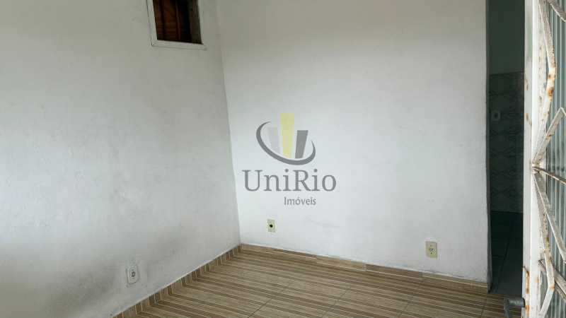 PHOTO-2025-12-16-14-20-25 5 - 6