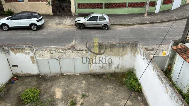 PHOTO-2025-12-16-14-20-25 4 - 12