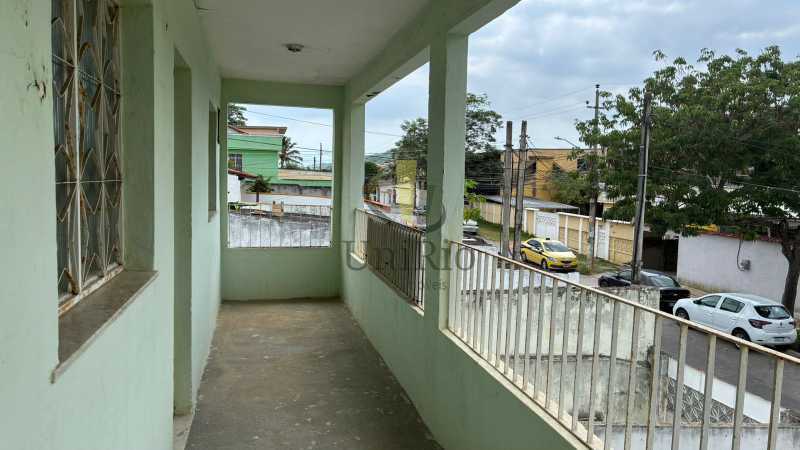 PHOTO-2025-12-16-14-20-25 2 - 14