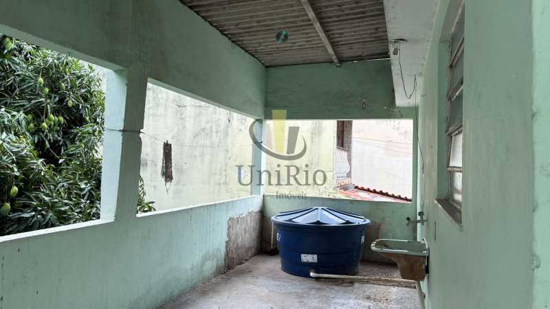 PHOTO-2025-12-16-14-20-25 1 - 15