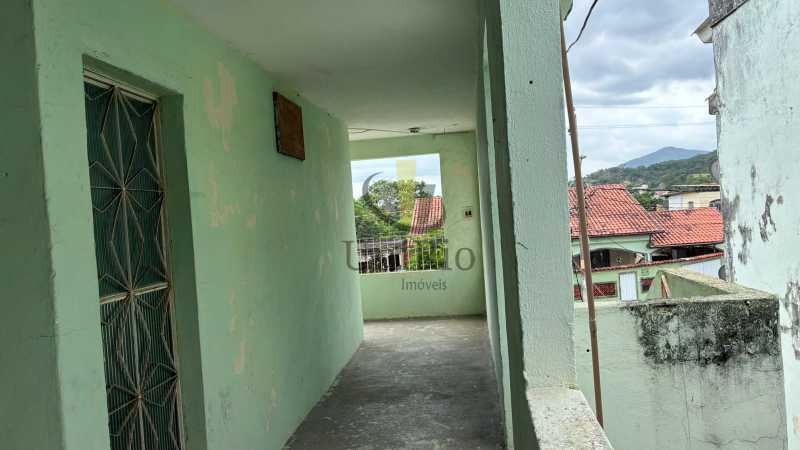 PHOTO-2025-12-16-14-20-25 - 16