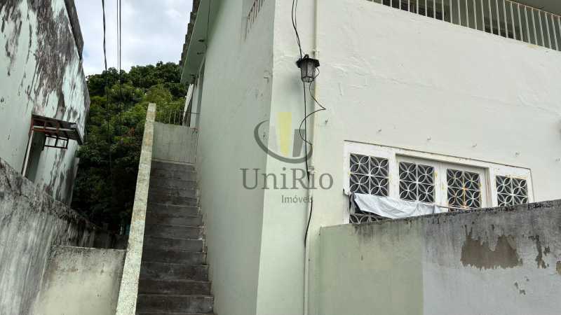 PHOTO-2025-12-16-14-20-24 4 - 17