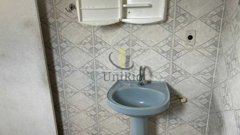 PHOTO-2025-12-16-14-20-26 4 - 19