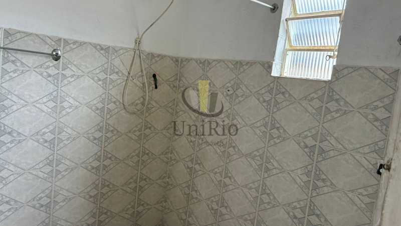 PHOTO-2025-12-16-14-20-26 3 - 20