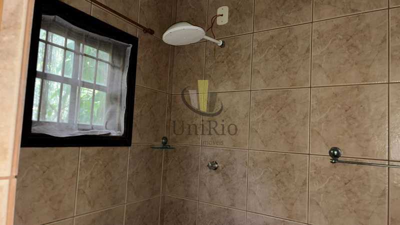 PHOTO-2025-12-16-14-20-31 1 - 12