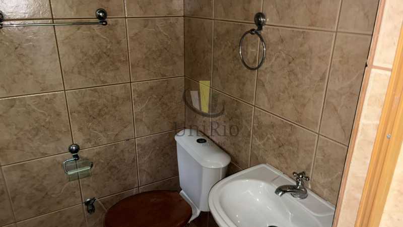 PHOTO-2025-12-16-14-20-31 - 13