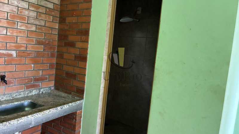 PHOTO-2025-12-16-14-20-30 5 - 10