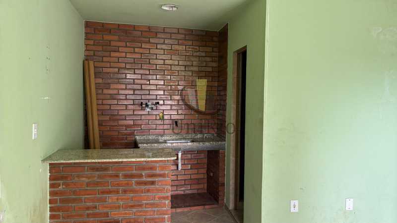 PHOTO-2025-12-16-14-20-30 4 - 11