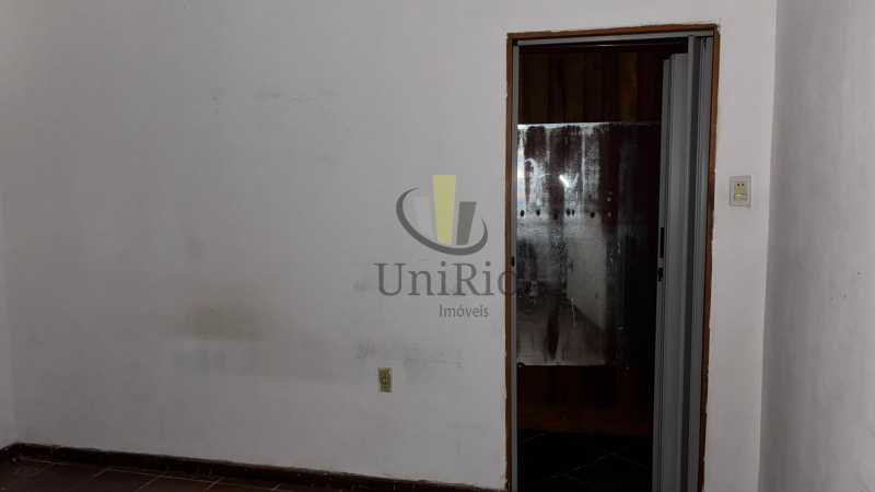 PHOTO-2025-12-16-14-20-29 5 - 8