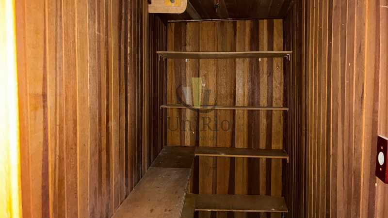 PHOTO-2025-12-16-14-20-29 4 - 15