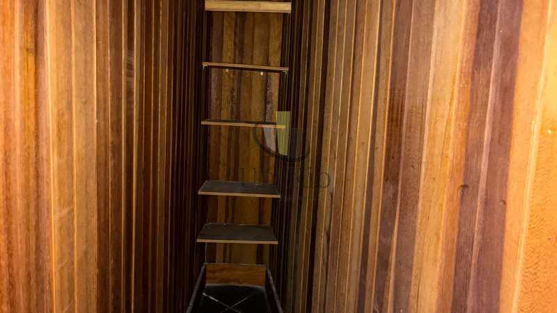 PHOTO-2025-12-16-14-20-30 2 - 16