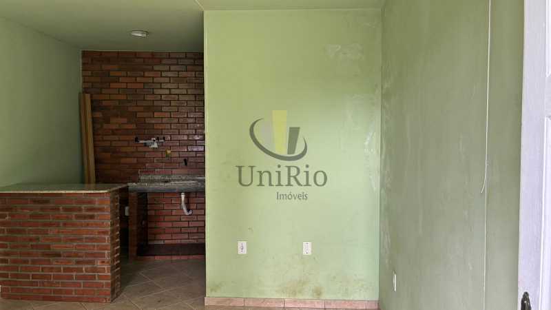 PHOTO-2025-12-16-14-20-30 1 - 17