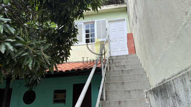 PHOTO-2025-12-16-14-20-30 - 4