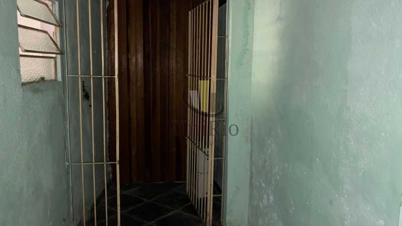 PHOTO-2025-12-16-14-20-29 - 18