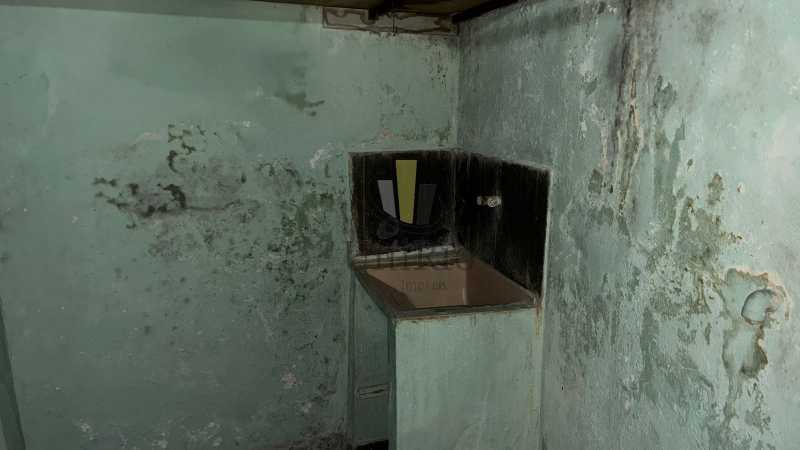 PHOTO-2025-12-16-14-20-28 6 - 19