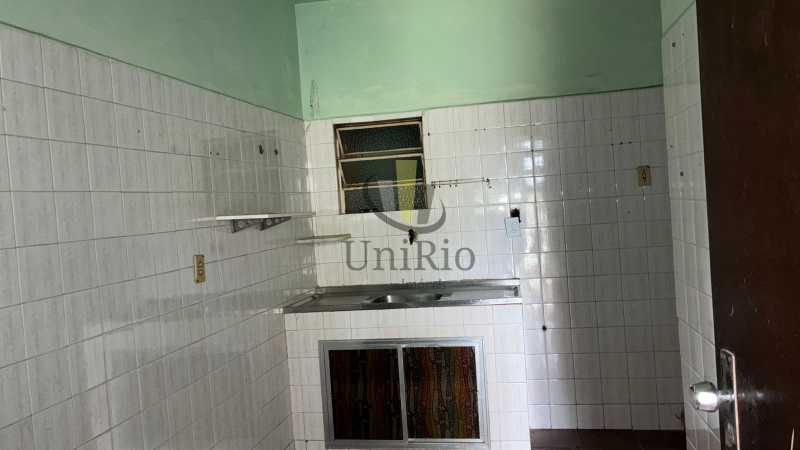 PHOTO-2025-12-16-14-20-28 5 - 20