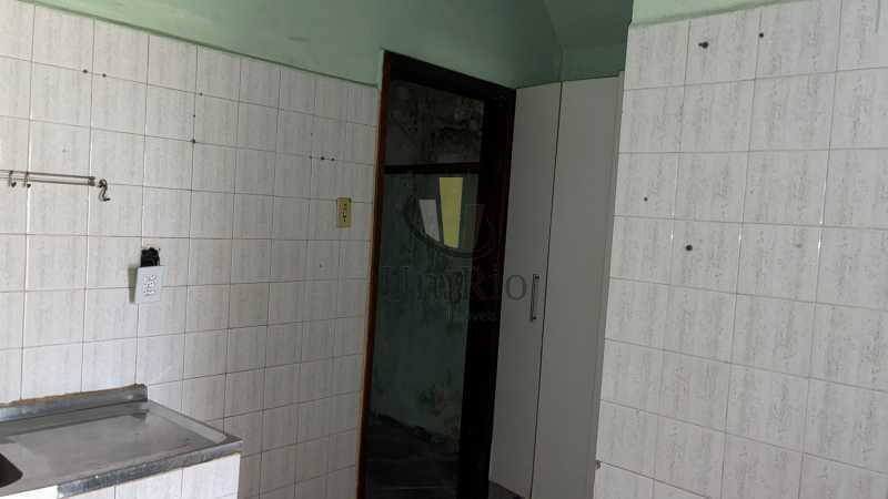 PHOTO-2025-12-16-14-20-28 4 - 21