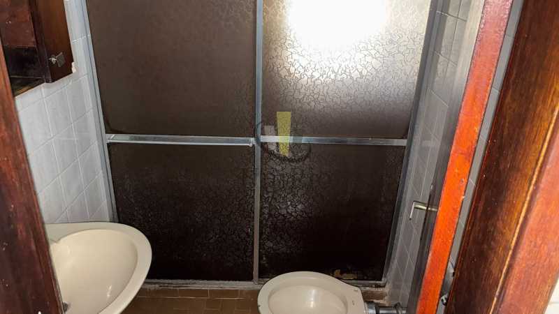 PHOTO-2025-12-16-14-20-28 3 - 22