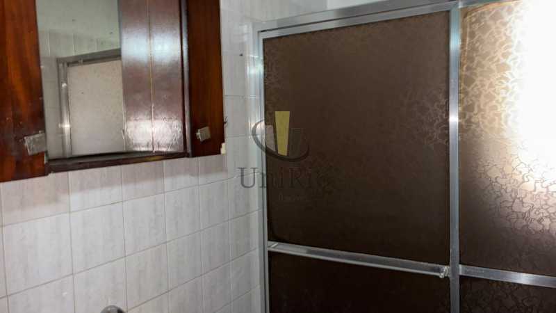 PHOTO-2025-12-16-14-20-28 2 - 23