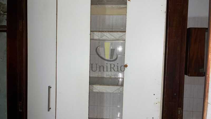 PHOTO-2025-12-16-14-20-28 1 - 24