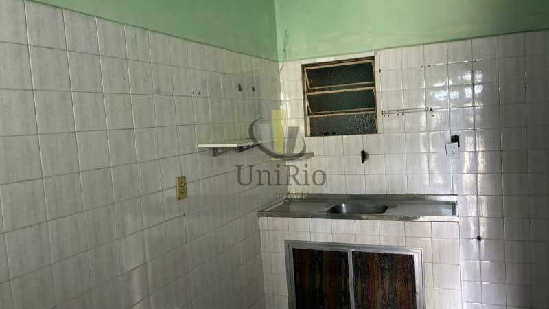 PHOTO-2025-12-16-14-20-28 - 25