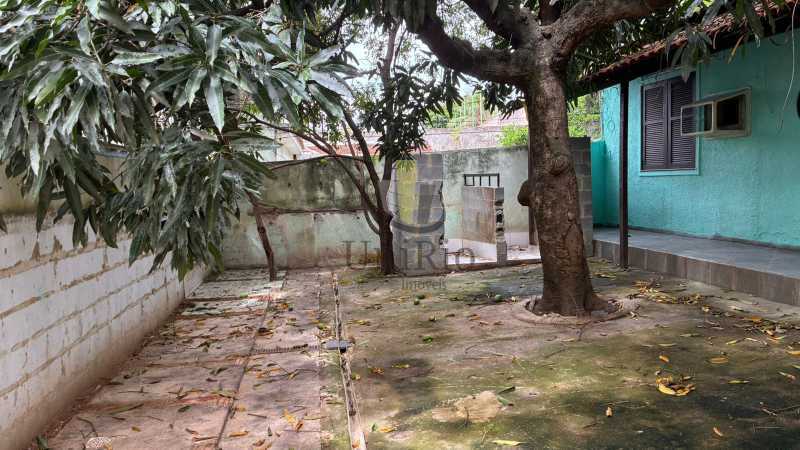 PHOTO-2025-12-16-14-20-27 3 - 2