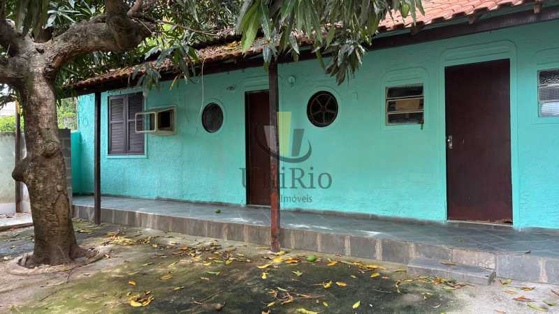 PHOTO-2025-12-16-14-20-27 2 - 1