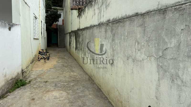 PHOTO-2025-12-16-14-20-27 - 5