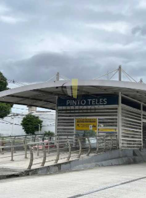 6bc70f09-fb70-49d7-a7b2-9608c8 - 10