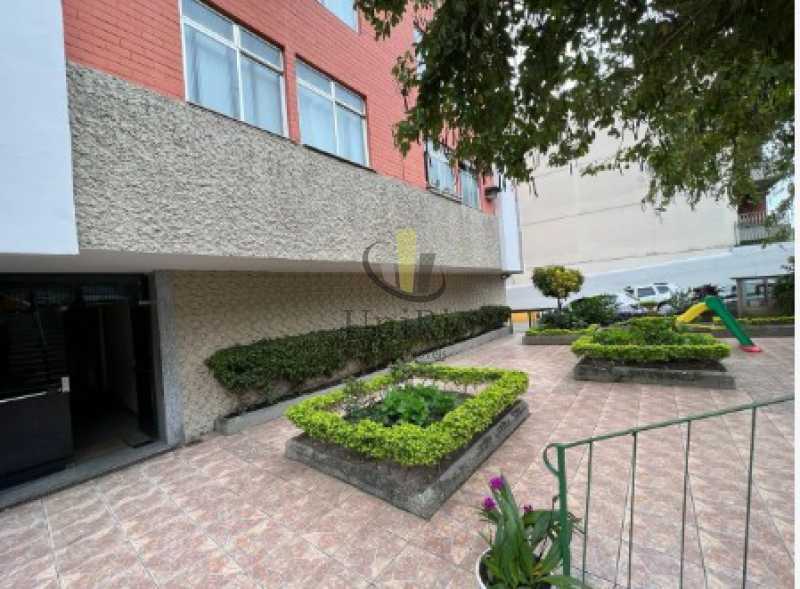 f64ccbfa-8225-4d81-a9d2-2e9c0d - 9