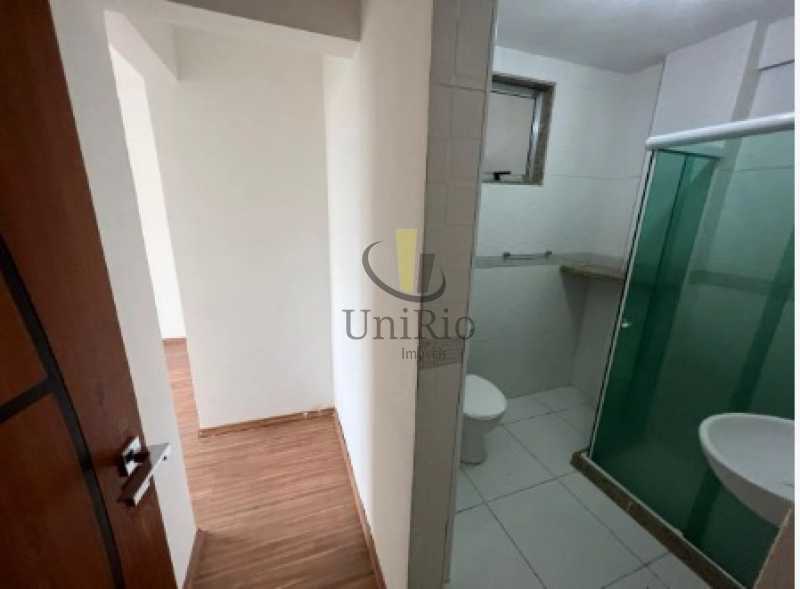 bdaacd15-afd3-4e9c-b321-1d918e - 6