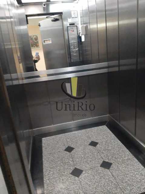 e50cabef-e40c-4df5-aed9-bffbf0 - 13