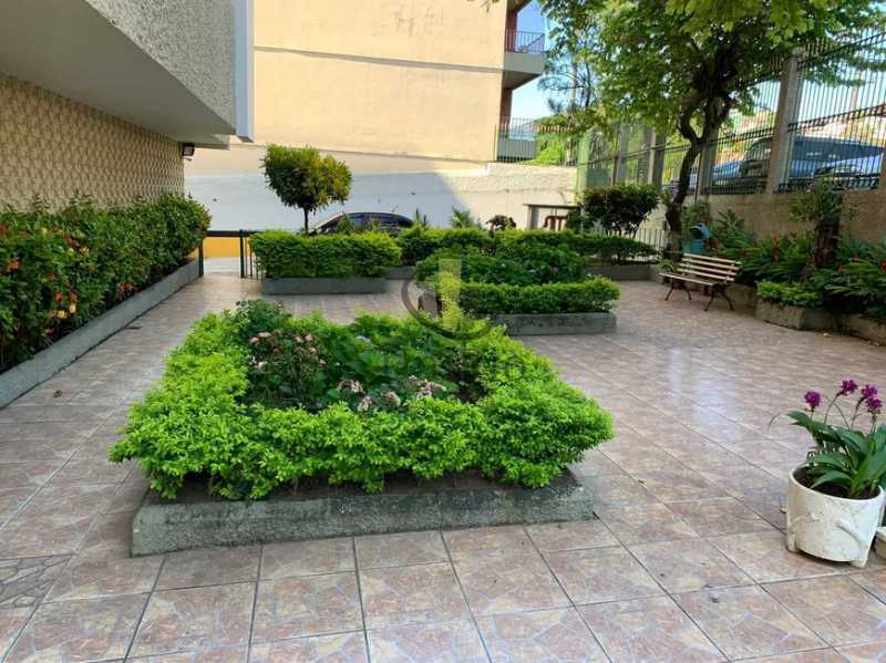 737b97b9-863c-4753-ba68-77524b - 16