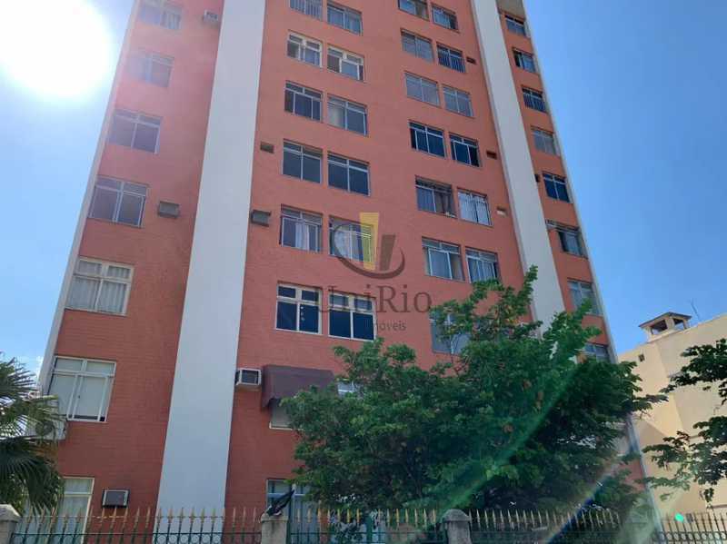 eb8a2ab4-3040-4f23-b72a-58bece - 18