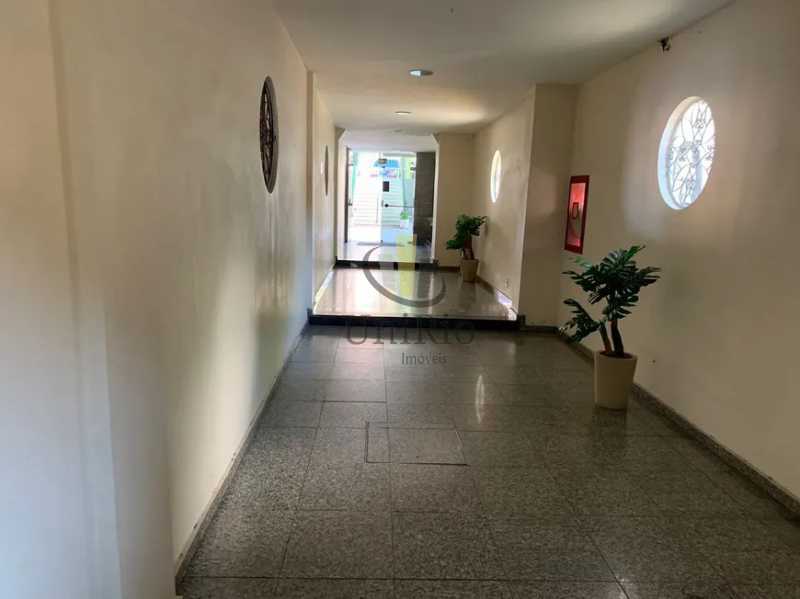 f05f6979-01b6-4733-a8fd-e915ca - 20