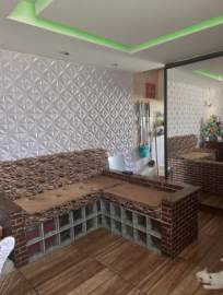 Apartamento 2 quartos à venda Anil, Rio de Janeiro - R$ 140.000 - FRAP22756