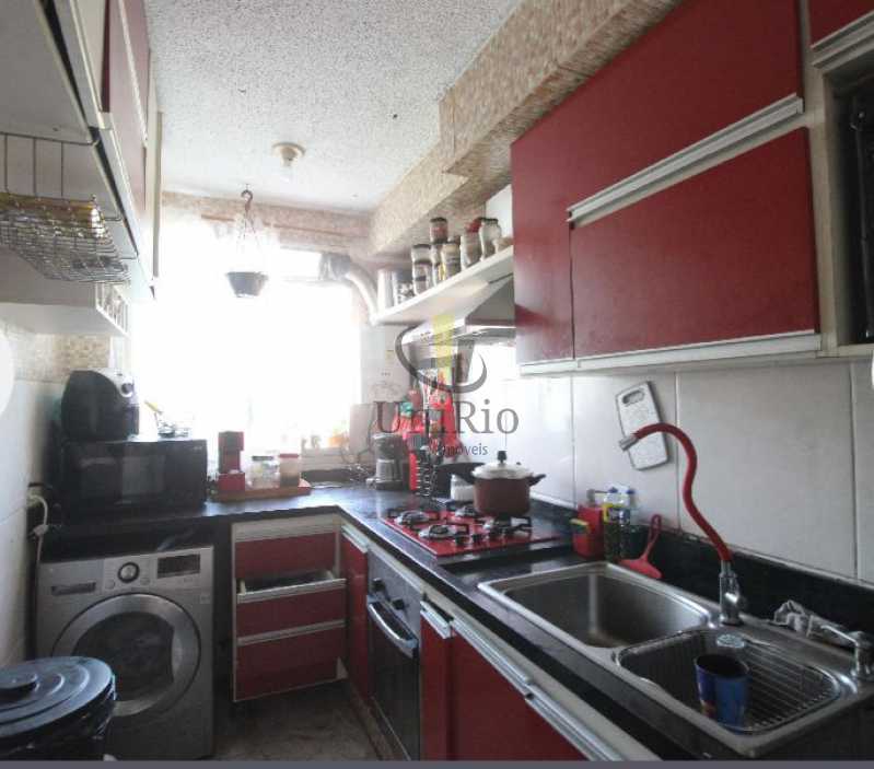 WhatsApp Image 2026-01-05 at 2 - 8