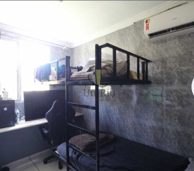 WhatsApp Image 2026-01-05 at 2 - 16