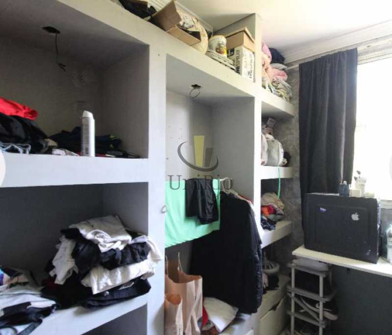 WhatsApp Image 2026-01-05 at 2 - 17