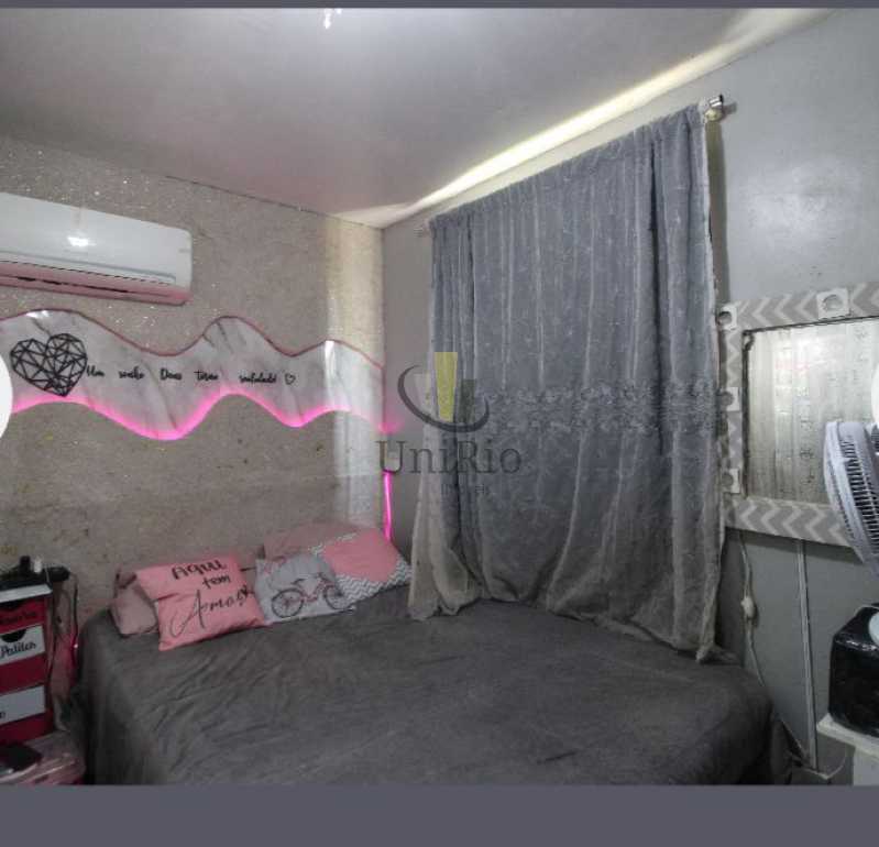 WhatsApp Image 2026-01-05 at 2 - 18